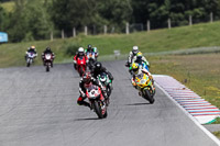 15-to-17th-july-2013;Brno;event-digital-images;motorbikes;no-limits;peter-wileman-photography;trackday;trackday-digital-images